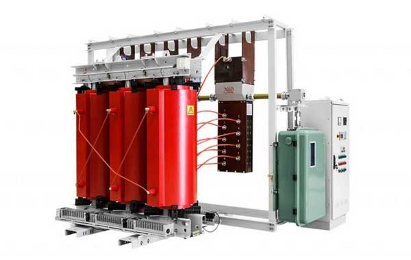 cate-1