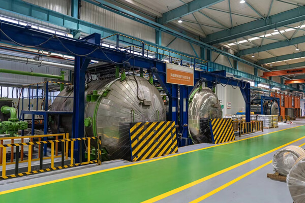 factory-1