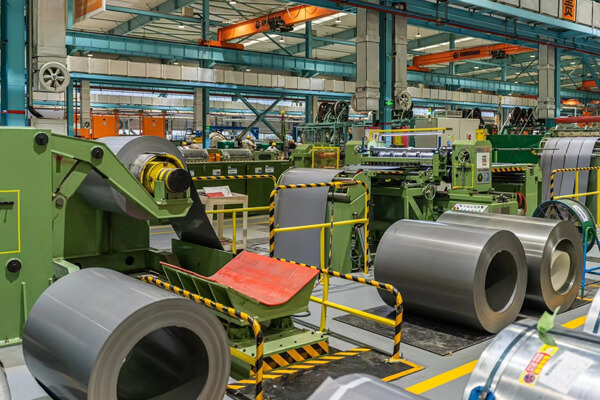 factory-2