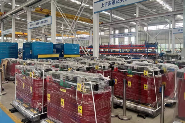 factory-3