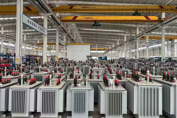 factory-4